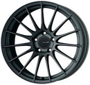 ENKEI RS05-RR 19x9.5 Matte Gunmetal