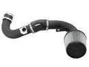 aFe Takeda Stage 2 Cold Air Intake (Pro DRY S) – 2010–2011 Mazda 3 2.5L