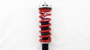 RS-R Sports-i Coilovers – 2008+ Lexus IS-F (USE20)
