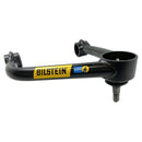 Bilstein B8 Upper Control Arm Kit – 2007–2021 Toyota Tundra