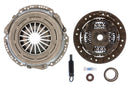 EXEDY Clutch Kits - Single – 2004–2006 Chevrolet Colorado L5