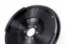 Clutch Masters Steel Flywheel – 2011-2014 Nissan Juke 1.6L Turbo 6-Speed Single Piece