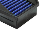 aFe Aries Powersport Air Filter – OER A / F MC BMW