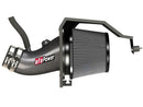 aFe Magnum FORCE Stage 2 Cold Air Intake – 2011–2018 Dodge Challenger / Charger 6.4L