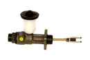 EXEDY Clutch Master Cylinder – 1971–1974 Toyota Land Cruiser L6