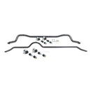 ST Suspensions Anti-Sway Bars – 1995–1997 Nissan 240SX (S14)