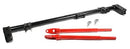 Innovative Mounts B-Series Competition Traction Bar – 1990-1993 Acura Integra 1988-1991 Honda Civic/CRX Jdm/Edm