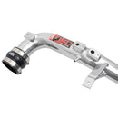 Injen SES Intercooler Piping – 2023-2024 Acura Integra / 2022-2024 Honda Civic 1.5L Turbo - Polished