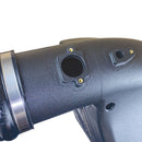 Injen Evolution Cold Air Intake – 2010 Dodge Ram 2500 / Ram 3500 / 2011-2012 Ram 2500 / 3500 6.7L