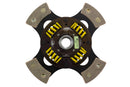 ACT Clutch Disc – 1989 Ford Probe – ACT4240208