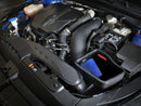 aFe Takeda Stage 2 Cold Air Intake – 2021–2026 Kia K5 GT 2.5T