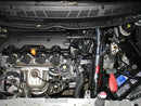 Injen SP Series Cold Air Intake – 2006-2011 Honda Civic 1.8L - Black