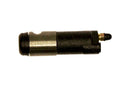 EXEDY Clutch Slave Cylinder – Slave Cylinder