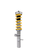 Öhlins Road & Track Coilovers – Ford Focus RS