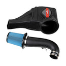 Injen Evolution Cold Air Intake – 2019-2024 Ram 1500 5.7L