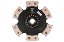 ACT Clutch Disc – 2010 Toyota Camry – ACT6236008
