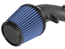 aFe Takeda Stage 2 Cold Air Intake – 2015–2018 Subaru WRX 2.0T