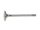 Manley Severe Duty Series Small Block Chevrolet Stainless Steel Exhaust Valves - Set of 8