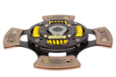 ACT Clutch Disc – 2009 Honda Civic