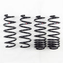 RS-R Down Sus Lowering Springs – 2014+ Mitsubishi Mirage (A05A)