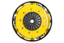 ACT Mod-Twin Clutch Kit – 2001 Ford Mustang Twin Disc MaXX XT Street Kit Clutch Kit – ACTT3S-F01
