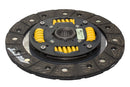 ACT Clutch Disc – 2002 Suzuki Aerio