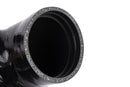 APR Turbo Inlet System – 2022-2026 Audi S3 2.0T EA888.4 MQB EVO – alternate view 12