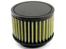 aFe Aries Powersport Air Filter – IAF PG7 A / F PG7 AE2 Filter Inner