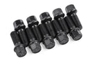 APR Extended Steel Lug Bolts – Set of 10 – alternate view 21