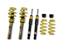 ST Suspensions X Coilovers – 2007 / Volkswagen Eos