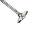 Manley 99 - 10 Dodge Viper 1.600in Diameter 5.770in Length Race Master Exhaust Valve (Single)