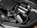 aFe Takeda Stage 2 Cold Air Intake – 2017–2020 Toyota C-HR 2.0L