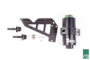 Radium Engineering Fuel Filter Kit – 2016+ Ford Focus RS – Image 5