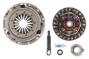 EXEDY OE Replacement Clutch Kit – 1987 Mazda 323 L4