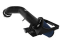 aFe Rapid Induction Cold Air Intake – 2022–2023 Volkswagen GTI MK8 2.0L
