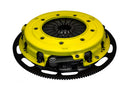 ACT Clutch Kit – 2011 Ford Mustang Twin Disc MaXX XT Race Kit Clutch Kit