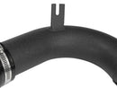 aFe BladeRunner Cold Charge Pipe – 2013–2014 Ford Focus ST 2.0T * *