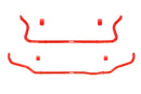 Eibach Anti-Roll Sway Bars – 2005-2010 Ford Mustang / 2010-2010 Ford Mustang (S197)