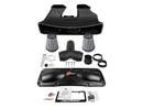 aFe Magnum FORCE Stage 2 Cold Air Intake – 2012–2015 Porsche 911 Carrera S (991) 3.8 / 3.8L