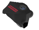aFe Takeda Momentum Cold Air Intake – 2021 Toyota Supra 2.0T