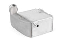 APR Air-To-Water Intercooler System – 2018-2019 Audi RS5 B9 2.9T – alternate view 22
