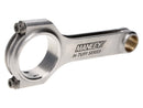 Manley H-Tuff H-Beam Connecting Rods – 2008+ Mitsubishi 4B11T 2.0L Beam