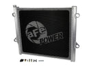 aFe BladeRunner Street Series Tube & Fin Aluminum Radiator – 03–09 Toyota 4Runner / 07–14 FJ Cruiser