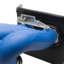 Injen Power-Flow Cold Air Intake – 2018-2024 Ford Expedition / 2015-2025 Ford F-150 / 2018-2024 Lincoln Navigator 3.5L Twin Turbo