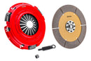 Action Clutch 98-02 Chevrolet Camaro Z28-SS 5.7L (LS1) Ironman Unsprung Clutch w/o Slave/Release