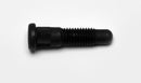 Wilwood Wheel Stud - 5/8 in Coarse Drilled / Bulk - 100 Pc. Min. | 230-10990