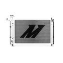 Mishimoto Performance Aluminum Radiator – 1994-1995 Ford Mustang w / Stabilizer System