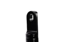 APR Strut Tower Brace – 2018-2019 Audi RS5 (B9) – alternate view 6