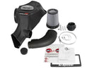 aFe Momentum GT Cold Air Intake – 2015–2017 Ford Mustang 3.7L