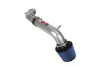 Injen SP Series Cold Air Intake – 2010-2012 Ford Fusion 2.5L - Polished